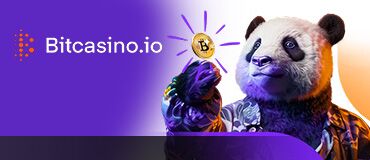 Bitcasino.io Toplist Image