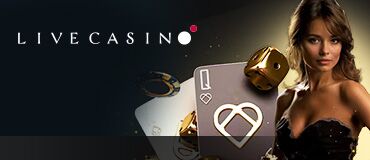 Livecasino.io Toplist Image