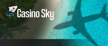 Casino Sky Toplist Image