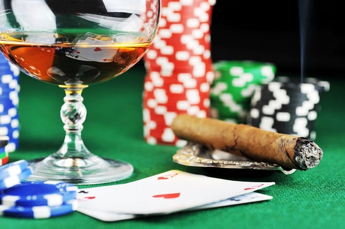 Casino Image