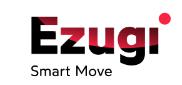 Ezugi logo