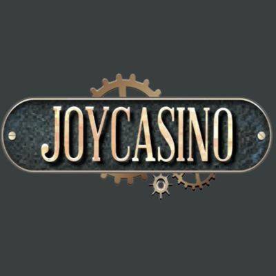 Joy-casino-slot-page-logo-1