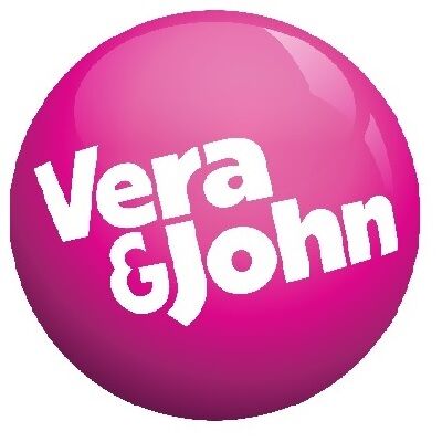Verajohn-pink-ball-logo-for-slot