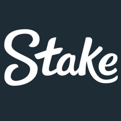 stake-casino-slot-page-logo-1