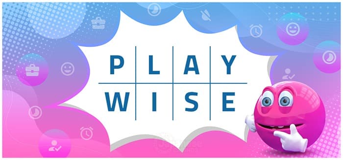 ベラジョンPlaywise