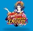 OIRAN　DREAM　花魁ドリーム