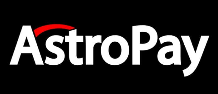 astropay logo banner